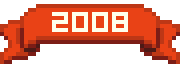 2008�N�o�W