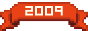 2009�N�o�W
