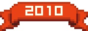2010�N�o�W