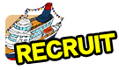 RECRUIT