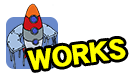 WORKS