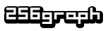 256graph