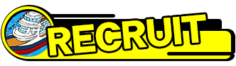 RECRUIT