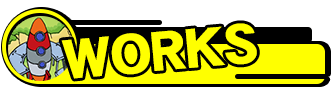 WORKS