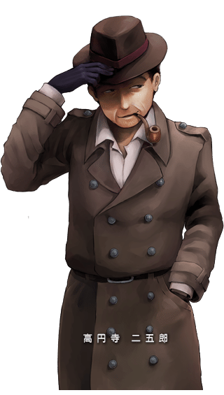 ���~�� ��ܘY