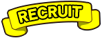 recruit