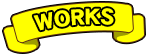 works