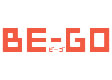 BE-GO! �C���[�W�摜