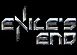 EXILE'S END �C���[�W�摜