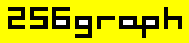 256graph