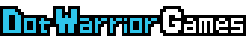 DotWarriorGames