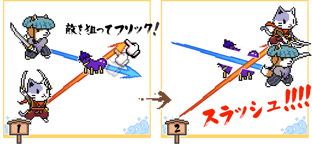 �G��_���ăt���b�N!�@�X���b�V��!!!!