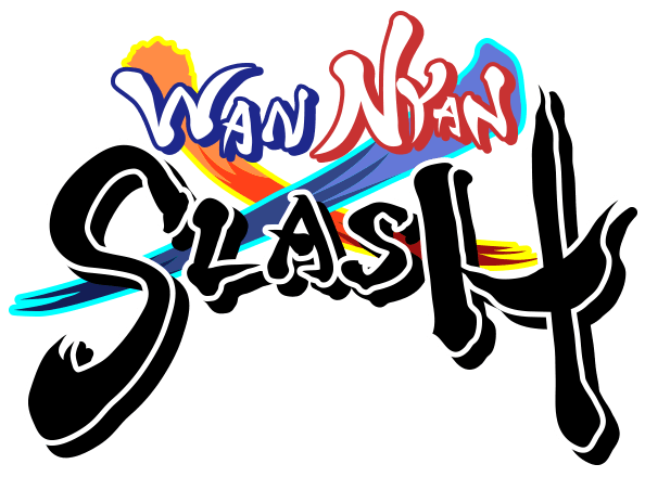 �����j�����X���b�V��